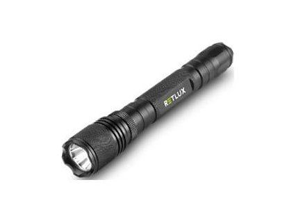 retlux rpl 111 ig551038