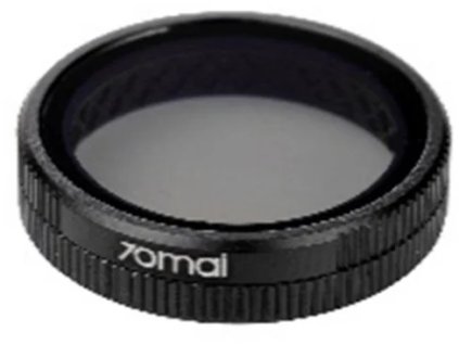 70mai CPL filter (A810)