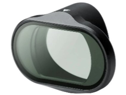 70mai CPL filtr (A810) V2