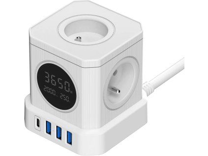 sitovy adapter viking act44 ien551061