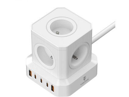 sitovy adapter viking act55 ien551064