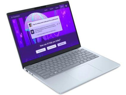 dell 14 plus ien551137