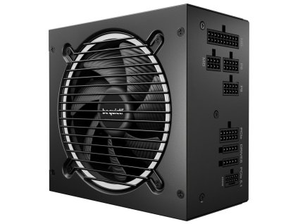 641087 budte ticho pure power 13m 650w