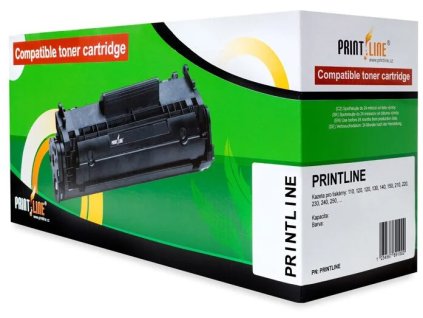 PRINTLINE kompatibilný s Panasonic FX-FAD412 (FAD412E), bubon