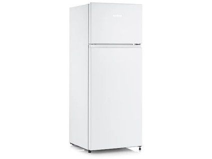 severin dt 8760 ien551493