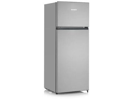 severin dt 8761 ien551495