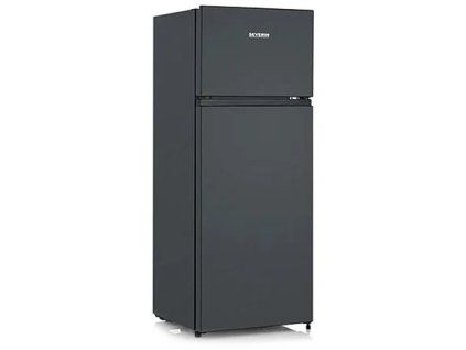 severin dt 8762 ien551497