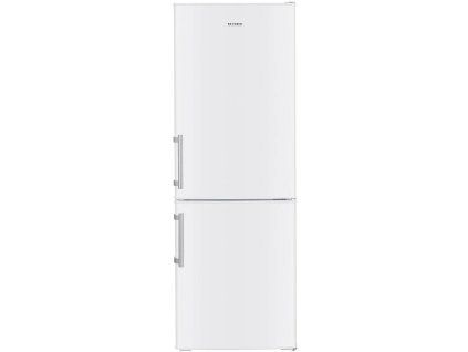 severin dt 8770 ien551498