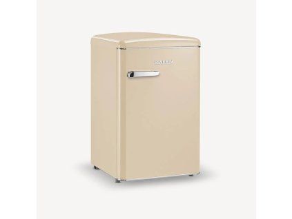 severin rks 8833 ien551513