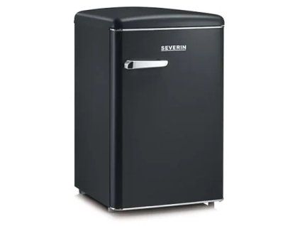 severin rks 8832 ien551510