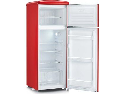 severin rks 8930 ien551530