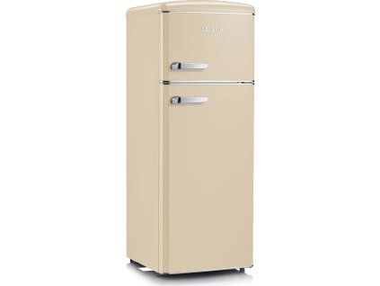 severin rks 8933 ien551531