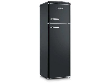 severin rkg 8984 ien551534