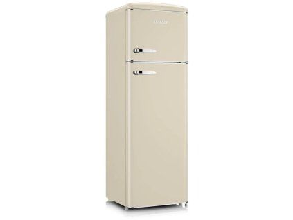 severin rkg 8985 ien551535