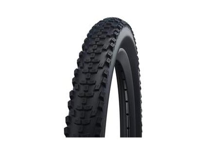 Schwalbe Smart Sam 42-622 nový Addix Performance