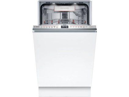 bosch spv6zmx17e ien551578