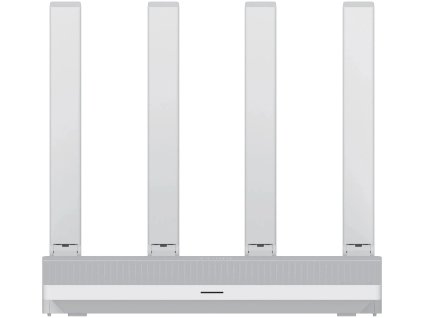 Router Xiaomi AX3000T EU