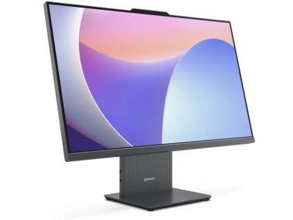 Lenovo IdeaCentre AIO 27IRH9 Luna Grey (F0HM00M6CK)