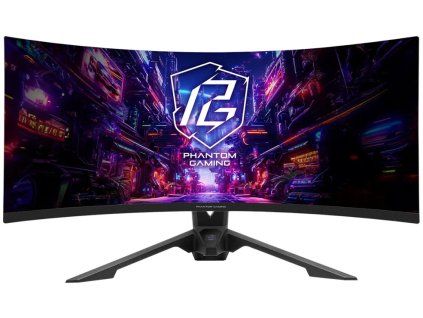 asrock phantom gaming pg34qrt2b ien551746