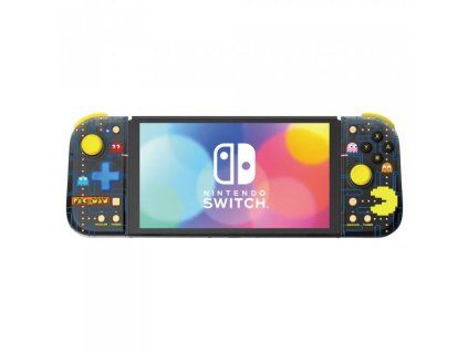 hori split pad compact pac man ien551721