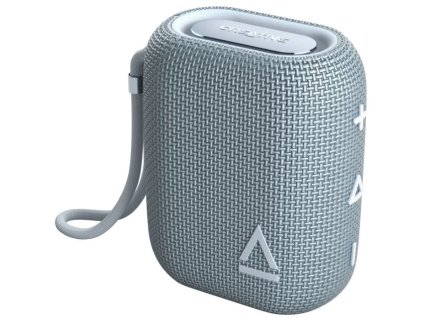 Creative Muvo Flex šedá