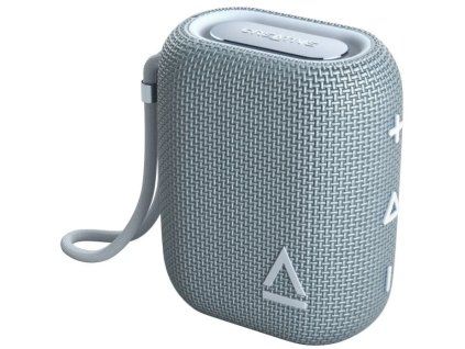 creative muvo flex sedy ien551677