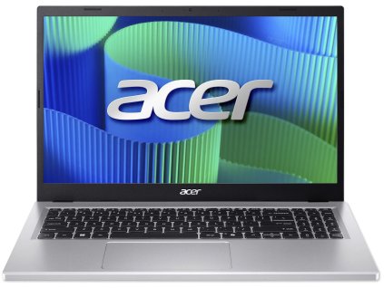 ACER Extensa 15 Pure Silver (EX215-57-59DA) (NX.EJ8EC.001)