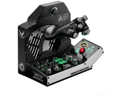 thrustmaster viper tqs mission pack ien551691
