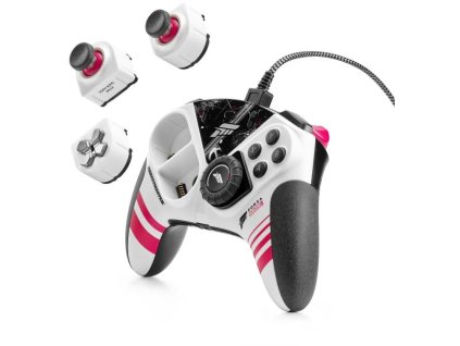 Ovládač Thrustmaster Gamepad eSwap XR PRO Forza Horizon 5 Edition