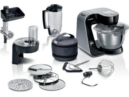 bosch mum5xc4e kuchynsky robot mum5 ien551706