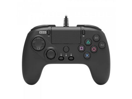 hori fighting commander octa ien551732