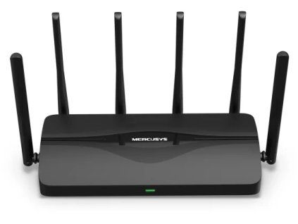 mercusys mr47be ien551733