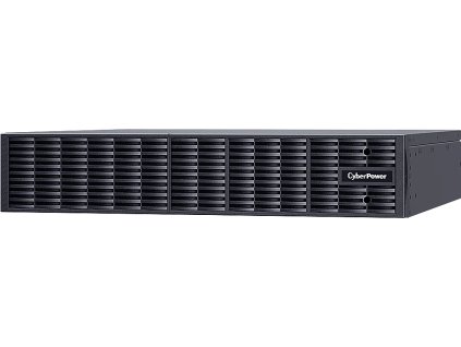 Batériový blok CyberPower, 2U, pre OLS3000ERT2UA