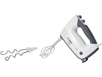 bosch mfq37400 ien551785