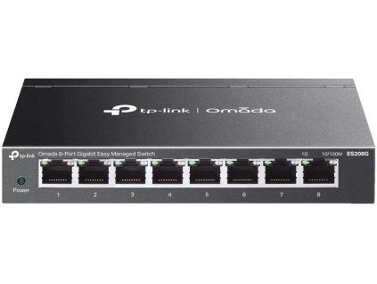 tp link es208g ien551887
