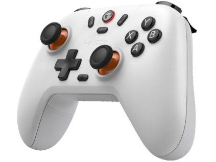 gamesir nova lite st white ien551795