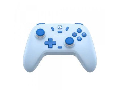gamesir nova lite sky blue ien551797