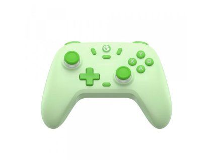 gamesir nova lite mint green ien551798