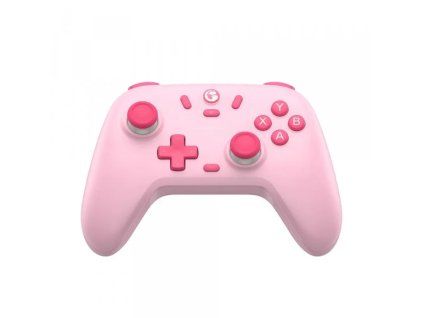 gamesir nova lite blush pink ien551800