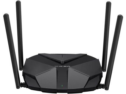 mercusys mr85x ien551895