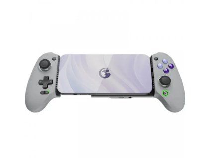 gamesir g8 galileo iphone15 android ien551802