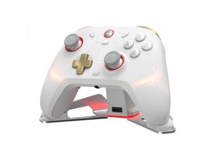 gamesir cyclone 2 bundle white ien551805