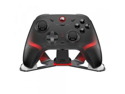 gamesir cyclone 2 bundle black ien551806