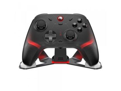 GameSir Cyclone 2 Bundle Black