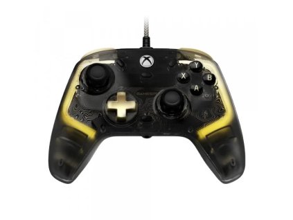 Hra Kaleid Flux (Xbox)