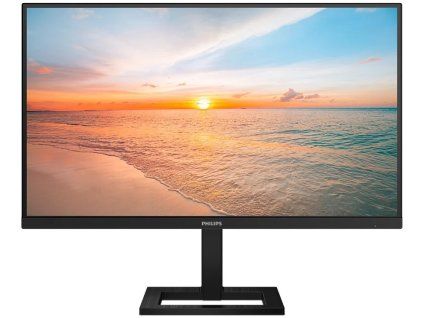 27 philips 27e1n1900ae 00 ien551834