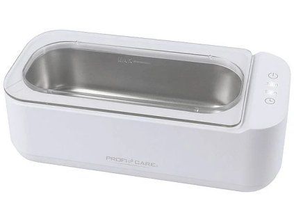 proficare usr 3120 ien552495