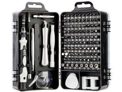 joy it joy it we 0001 ien551925