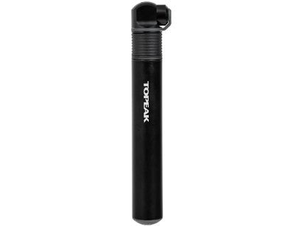 topeak pumpa two timer x ien551942