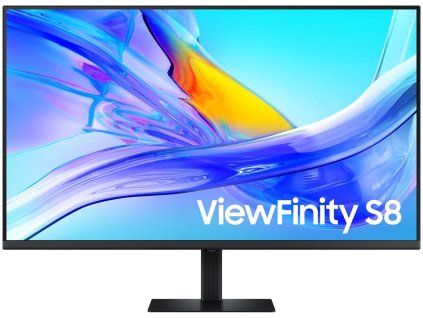 37 samsung viewfinity s80ud ien551963